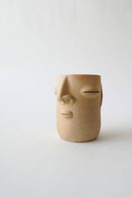 Load image into Gallery viewer, Face Cup - Large
