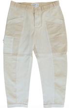 Load image into Gallery viewer, Trek Pant
