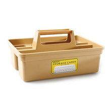 Load image into Gallery viewer, Penco Storage Caddy
