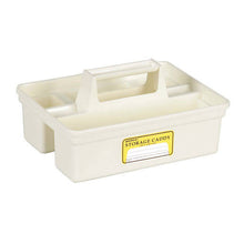 Load image into Gallery viewer, Penco Storage Caddy
