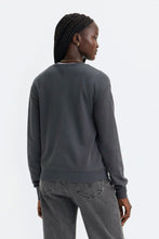 Load image into Gallery viewer, Authentic Western Wear Sweatshirt
