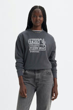 Load image into Gallery viewer, Authentic Western Wear Sweatshirt
