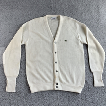 Load image into Gallery viewer, Vintage Cardigan
