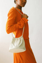 Load image into Gallery viewer, Orange Serrador Shirt
