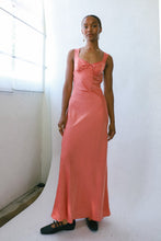 Load image into Gallery viewer, Dusty Pink Canyon Dress
