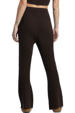 Load image into Gallery viewer, Java Swerve Pant
