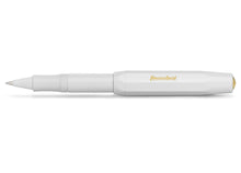Load image into Gallery viewer, Kaweco Sport Fountain Pen

