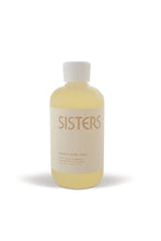 Load image into Gallery viewer, paraben free body wash

