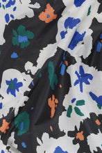 Load image into Gallery viewer, Baby Litho Floral Baggu
