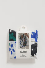 Load image into Gallery viewer, Baby Litho Floral Baggu
