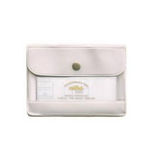Load image into Gallery viewer, HIGHTIDE Nahe General Purpose Case - Small 4" x 3"
