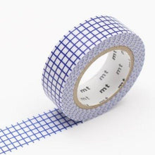 Load image into Gallery viewer, MT Washi Tape Patterns
