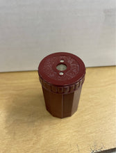 Load image into Gallery viewer, Dux Pencil Sharpener
