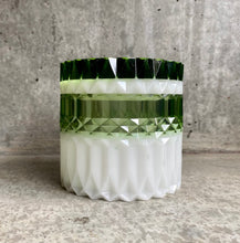Load image into Gallery viewer, Apothecary Canister
