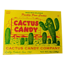 Load image into Gallery viewer, Cactus Candy
