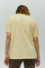 Load image into Gallery viewer, Harvest Neil Young Weekend Tee
