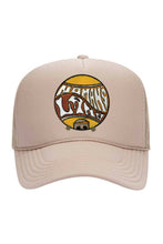 Load image into Gallery viewer, No Man's Land Hat
