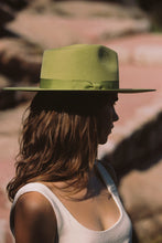 Load image into Gallery viewer, Cactus Rancher
