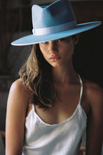 Load image into Gallery viewer, Capri Rancher
