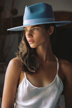 Load image into Gallery viewer, Capri Rancher
