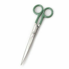 Load image into Gallery viewer, Penco Scissors
