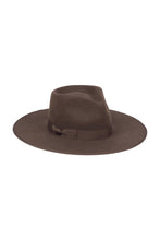 Load image into Gallery viewer, Coco Rancher Hat
