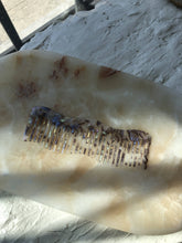 Load image into Gallery viewer, 042924 - Wavy Comb
