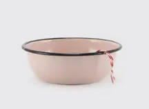 Load image into Gallery viewer, UM Bowl
