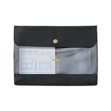 Load image into Gallery viewer, HIGHTIDE Nahe General Purpose Case - Medium 6"x 4" A6
