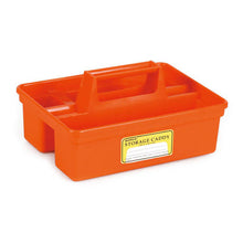 Load image into Gallery viewer, Penco Storage Caddy
