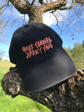 Load image into Gallery viewer, Dad Hat
