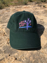 Load image into Gallery viewer, Dad Hat
