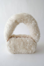 Load image into Gallery viewer, Tonatiuh Bag
