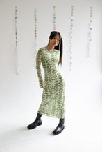 Load image into Gallery viewer, Jade Nova Midi Dress
