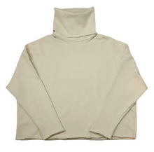 Load image into Gallery viewer, Infinity Turtleneck
