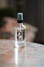 Load image into Gallery viewer, JMEEKS APOTHECARY 21 Room &amp; Linen Spray
