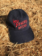 Load image into Gallery viewer, Dad Hat
