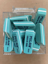 Load image into Gallery viewer, SECRET CANYON Milan Erasers- all varieties
