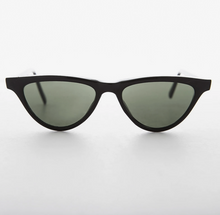 Load image into Gallery viewer, Picnicwear Vintage Deadstock SUNGLASSES
