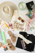 Load image into Gallery viewer, Proud Mama Tee
