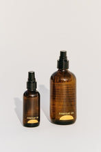 Load image into Gallery viewer, beauty oil
