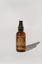 Load image into Gallery viewer, blended essential oil
