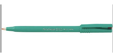 Load image into Gallery viewer, Pentel Pen B100
