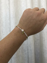 Load image into Gallery viewer, Forbidden Fruit Bracelet
