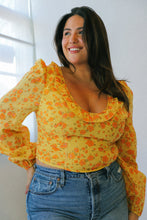 Load image into Gallery viewer, Honey Another Life Top
