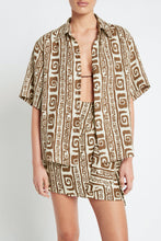 Load image into Gallery viewer, Island Delora Shirt
