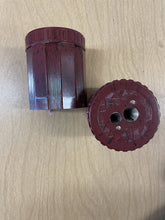 Load image into Gallery viewer, Dux Pencil Sharpener
