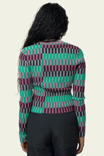 Load image into Gallery viewer, Anahata Bodhi Top
