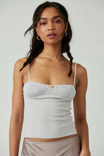 Load image into Gallery viewer, Moonstruck Weekend Vibe Cami

