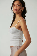Load image into Gallery viewer, Moonstruck Weekend Vibe Cami
